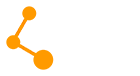 Logo Rectificados Lample