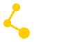 recambios-lample